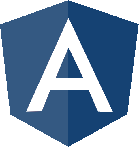 Logo CoronaMelder app